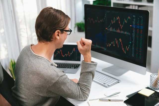 Vionta Lurex Investmentplattform
